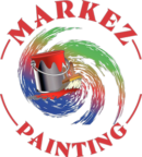 Markez Professional Painting