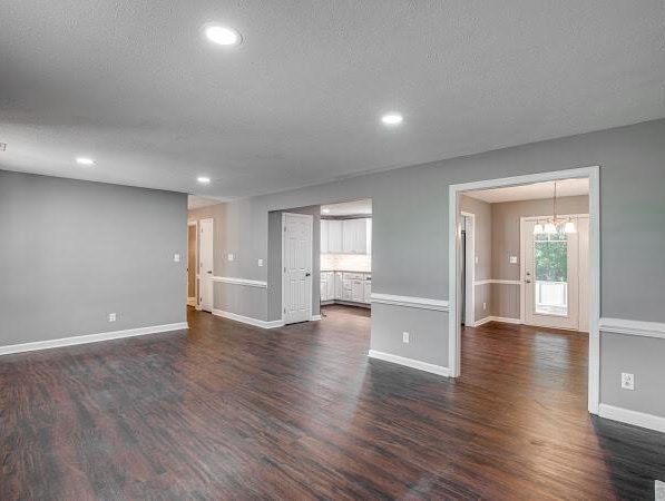 Markez Professional Painting LLC